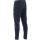 adidas ENT22 TR PNT TENABL 3XL