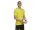 adidas REF 22 JSY BYELLO M