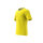 adidas REF 22 JSY BYELLO L