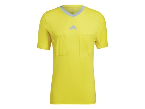 adidas REF 22 JSY BYELLO 3XL