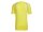 adidas REF 22 JSY BYELLO 3XL