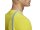 adidas REF 22 JSY BYELLO 3XL