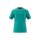 adidas REF 22 JSY MINRUS S