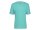 adidas REF 22 JSY MINRUS XL
