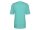 adidas REF 22 JSY MINRUS XL