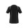adidas REF 22 JSY BLACK XS