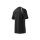 adidas REF 22 JSY BLACK L