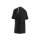 adidas REF 22 JSY BLACK L