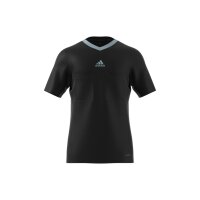 adidas REF 22 JSY BLACK XL