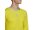 adidas REF 22 JSY LS BYELLO S