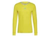 adidas REF 22 JSY LS BYELLO L