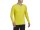 adidas REF 22 JSY LS BYELLO XL