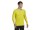 adidas REF 22 JSY LS BYELLO 3XL