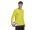 adidas REF 22 JSY LS BYELLO 3XL