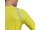 adidas REF 22 JSY LS BYELLO 3XL