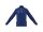 adidas ENT22 TR TOP ROYBLU XS