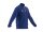 adidas ENT22 TR TOP ROYBLU XS