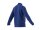 adidas ENT22 TR TOP ROYBLU XS