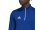adidas ENT22 TR TOP ROYBLU XS