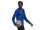 adidas ENT22 TR TOP ROYBLU M