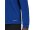 adidas ENT22 TR TOP ROYBLU M