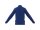adidas ENT22 TR TOP ROYBLU M
