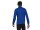 adidas ENT22 TR TOP ROYBLU L