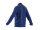 adidas ENT22 TR TOP ROYBLU L