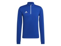 adidas ENT22 TR TOP ROYBLU XL