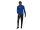 adidas ENT22 TR TOP ROYBLU 2XL