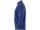 adidas ENT22 TR TOP ROYBLU 2XL