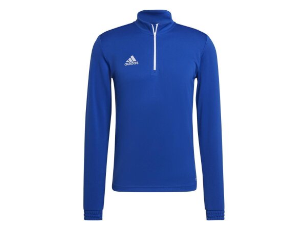 adidas ENT22 TR TOP ROYBLU 3XL