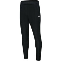 Jako Trainingshose Classico Größe 134