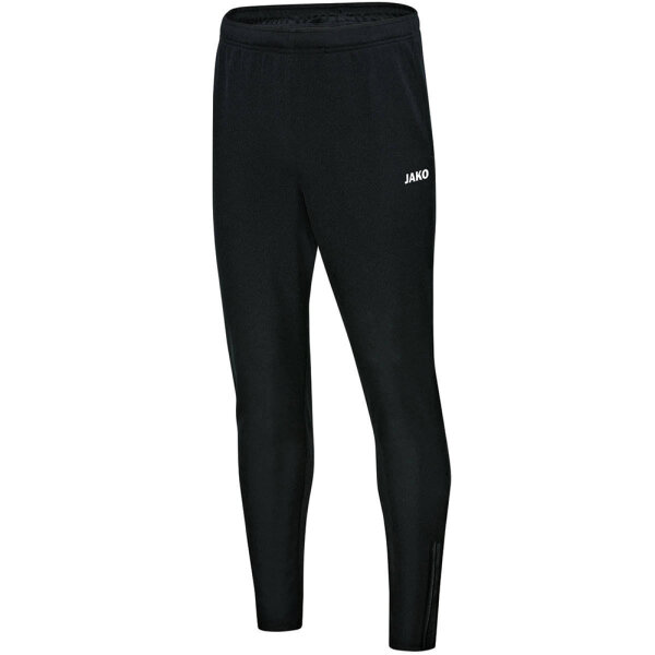 Jako Trainingshose Classico Größe 140