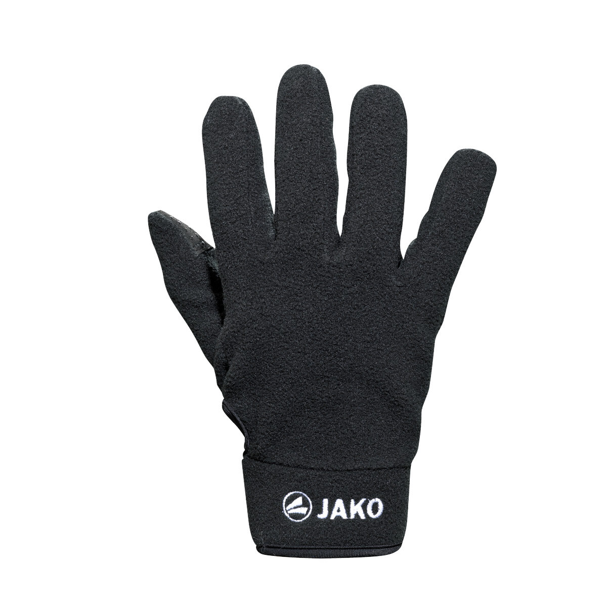 dünne neopren handschuhe Neoprenhandschuhe Slim Gloves 2.5 für_herren Color:BlackWhite Vaude Aqua Back Single