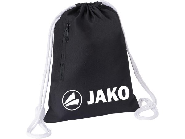 JAKO Gymsack JAKO
