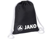JAKO Gymsack JAKO