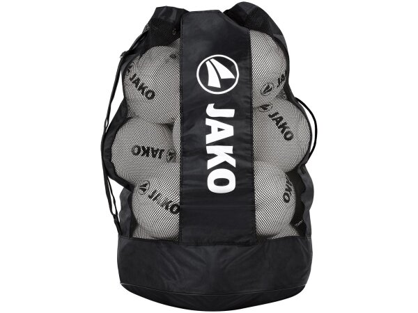 JAKO Ballsack