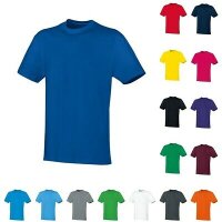 JAKO Trikot Team KA