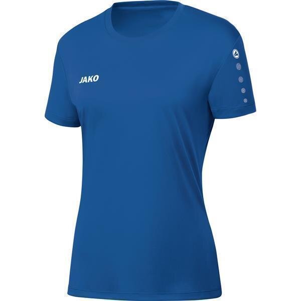 JAKO Trikot Team KA Damen