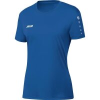 JAKO Trikot Team KA Damen