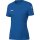 JAKO Trikot Team KA Damen