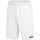 JAKO Sporthose Manchester 2.0