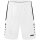 JAKO Sporthose Allround