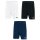 JAKO Short Profi 2.0