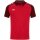JAKO Polo Performance