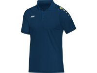 JAKO Polo Classico