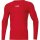 JAKO Longsleeve Comfort 2.0