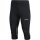 JAKO Capri Run 2.0