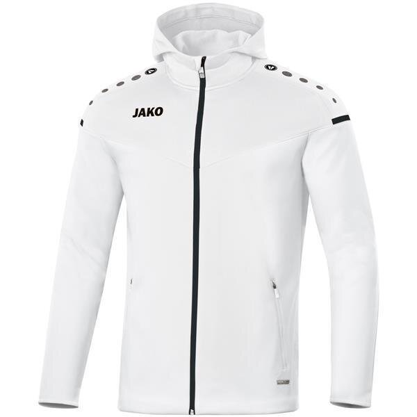 JAKO Kapuzenjacke Champ 2.0